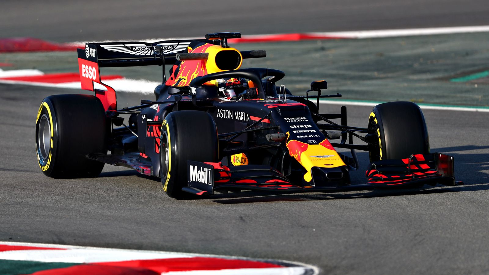 RB13 · RB14 · RB15