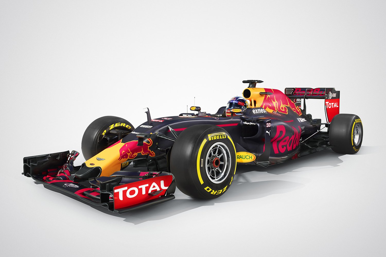 RB12