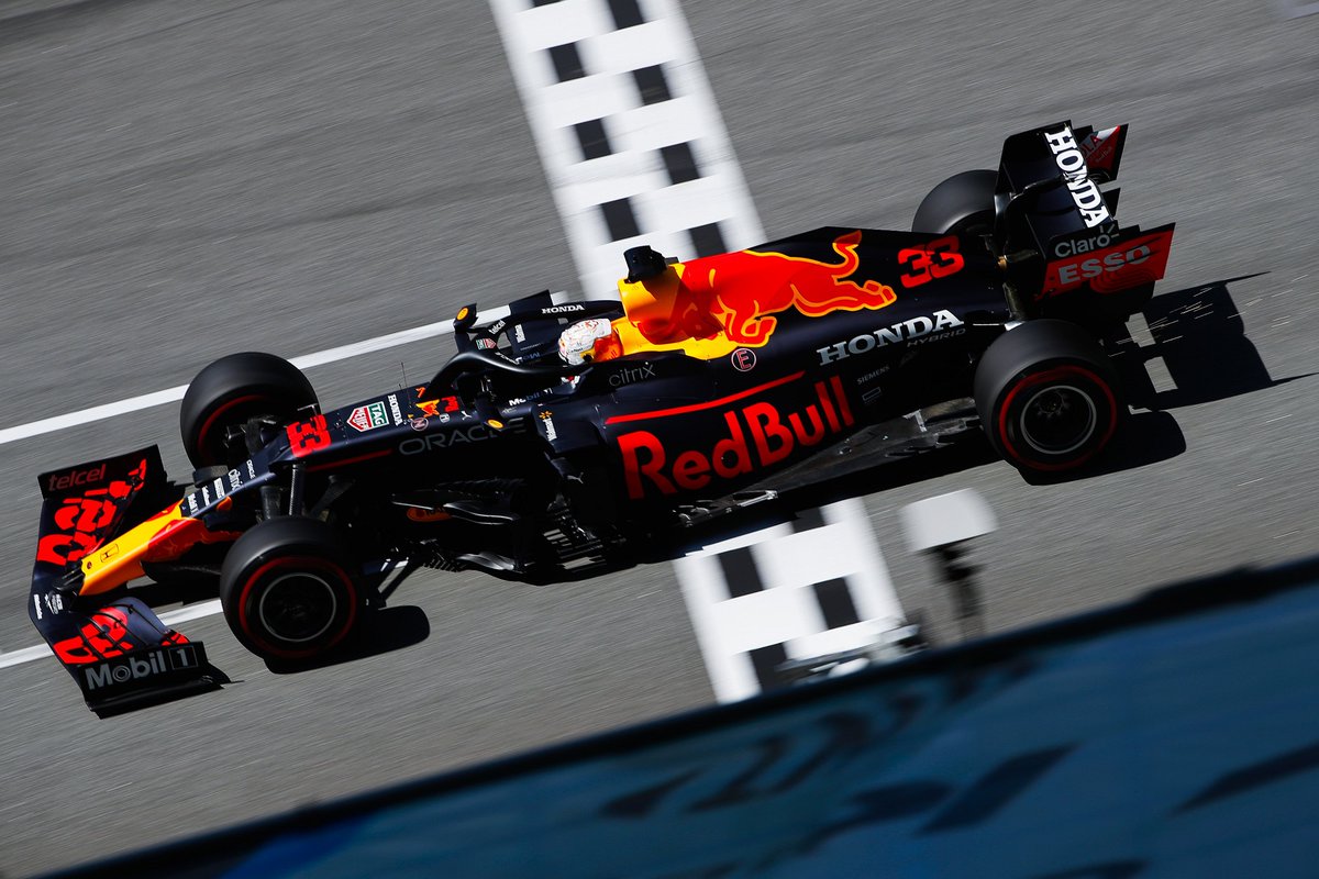 RB16B