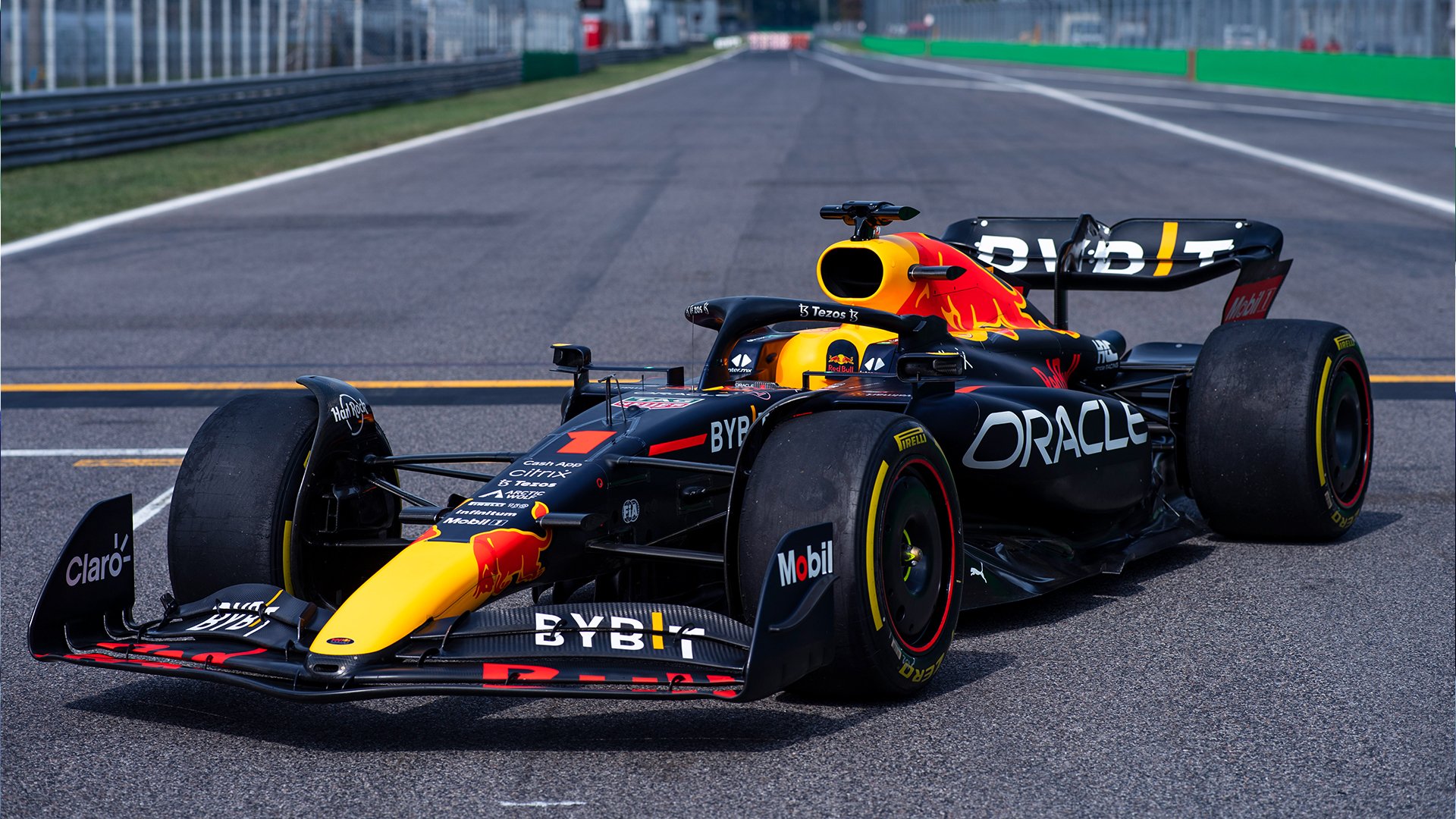 RB18