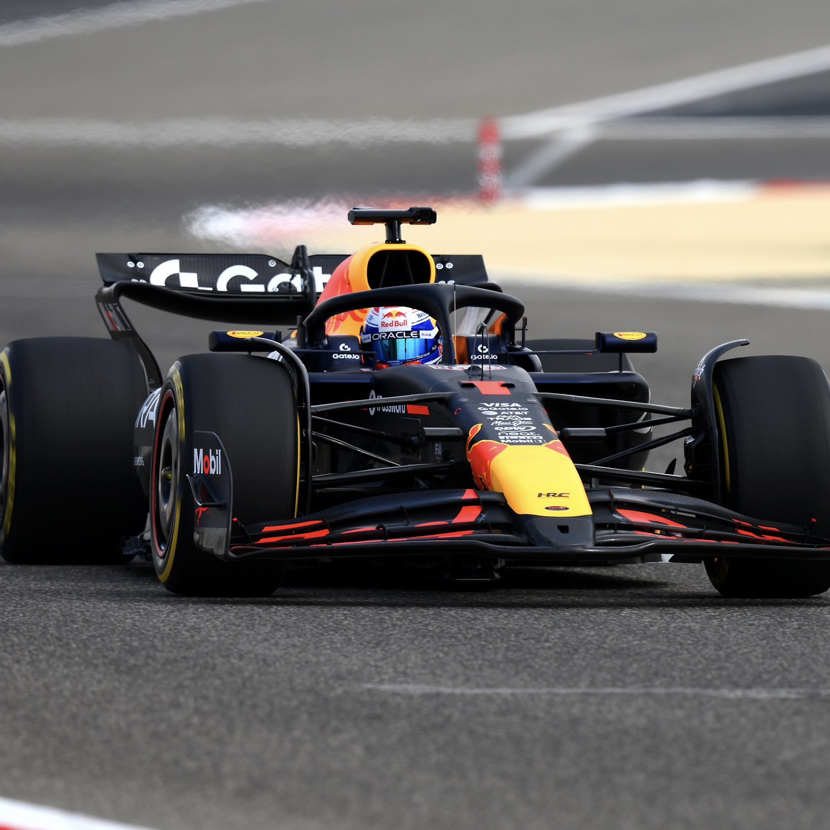 RB21